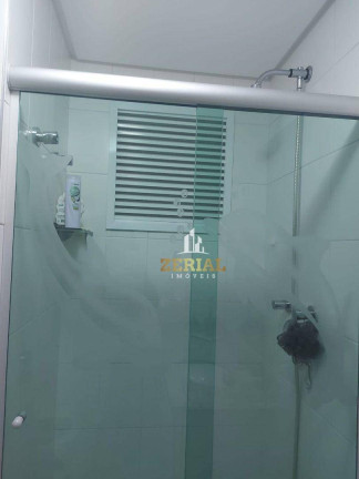 Imagem Apartamento com 2 Quartos à Venda, 73 m² em Santo Antônio - São Caetano Do Sul Imagem Apartamento com 2 Quartos à Venda, 73 m² em Santo Antônio - São Caetano Do Sul