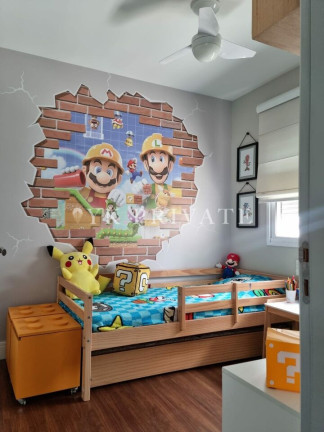 Imagem Apartamento com 2 Quartos à Venda, 93 m² em Barra Funda - São Paulo Imagem Apartamento com 2 Quartos à Venda, 93 m² em Barra Funda - São Paulo