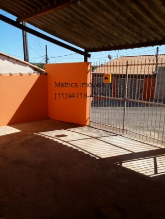 Imagem Imóvel com 3 Quartos à Venda, em Pacaembu - Itupeva Imagem Imóvel com 3 Quartos à Venda, em Pacaembu - Itupeva
