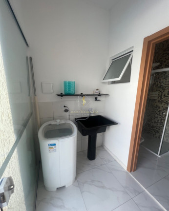 Imagem Casa com 3 Quartos à Venda, 94 m² em Balneário Nereidas - Guaratuba Imagem Casa com 3 Quartos à Venda, 94 m² em Balneário Nereidas - Guaratuba