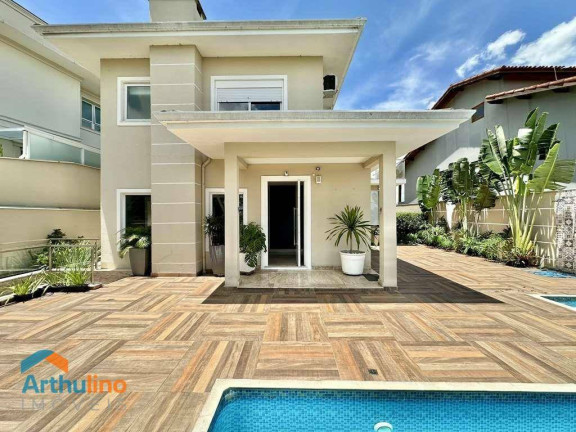 Imagem Casa com 4 Quartos à Venda ou Locação, 358 m² em Fazendinha - Carapicuíba Imagem Casa com 4 Quartos à Venda ou Locação, 358 m² em Fazendinha - Carapicuíba