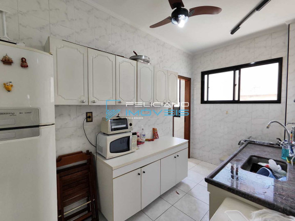 Imagem Apartamento com 2 Quartos à Venda, 85 m² em Canto Do Forte - Praia Grande Imagem Apartamento com 2 Quartos à Venda, 85 m² em Canto Do Forte - Praia Grande