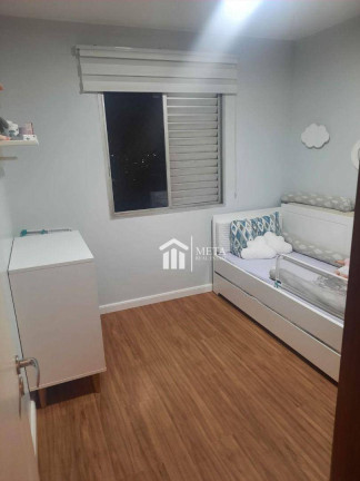 Imagem Imóvel com 2 Quartos à Venda, 72 m² em Vila Mazzei - São Paulo