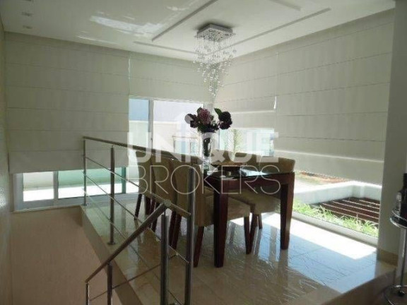 Imagem Casa de Condomínio com 3 Quartos à Venda, 500 m² em Medeiros - Jundiaí Imagem Casa de Condomínio com 3 Quartos à Venda, 500 m² em Medeiros - Jundiaí