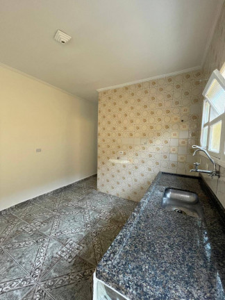 Imagem Casa com 2 Quartos à Venda, 10 m² em Caiçara - Praia Grande Imagem Casa com 2 Quartos à Venda, 10 m² em Caiçara - Praia Grande
