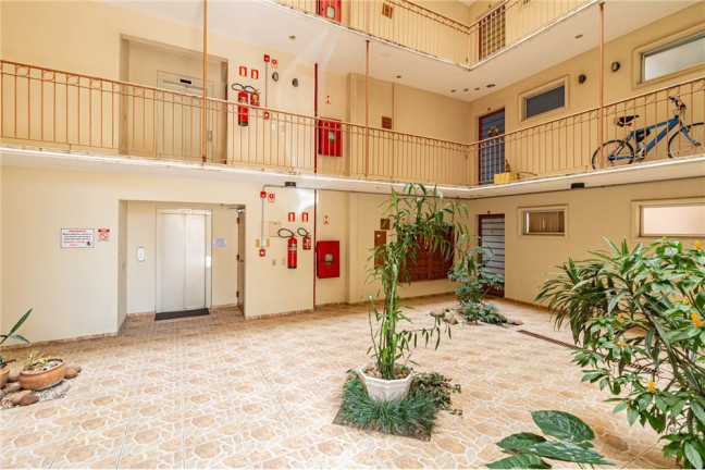 Imagem Imóvel com 2 Quartos à Venda, em Sarandi - Porto Alegre Imagem Imóvel com 2 Quartos à Venda, em Sarandi - Porto Alegre