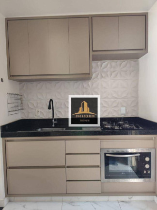 Imagem Sobrado com 2 Quartos à Venda, 80 m² em Vila São Geraldo - São José Dos Campos Imagem Sobrado com 2 Quartos à Venda, 80 m² em Vila São Geraldo - São José Dos Campos