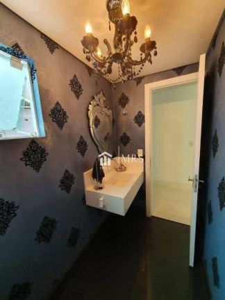 Imagem Imóvel com 3 Quartos à Venda, 500 m² em Tremembé - São Paulo