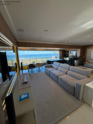Imóvel com 4 Quartos à Venda, 360 m² em Pituaçu - Salvador