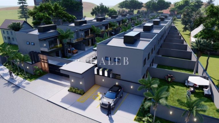 Imagem Casa com 3 Quartos à Venda, 104 m² em Rio Abaixo - Atibaia Imagem Casa com 3 Quartos à Venda, 104 m² em Rio Abaixo - Atibaia