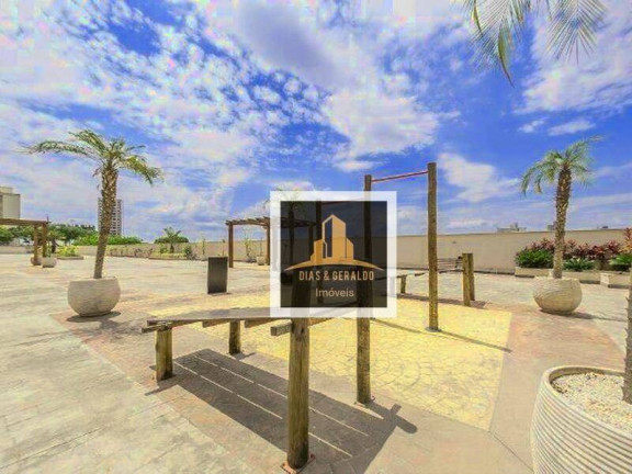 Imagem Apartamento com 2 Quartos à Venda, 45 m² em Conjunto Residencial Trinta E Um De Março - São José Dos Campos Imagem Apartamento com 2 Quartos à Venda, 45 m² em Conjunto Residencial Trinta E Um De Março - São José Dos Campos