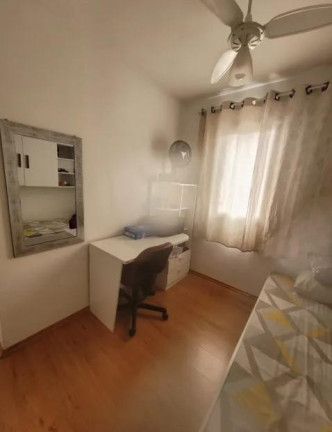 Imagem Apartamento com 2 Quartos à Venda, 47 m² em Portais (polvilho) - Cajamar Imagem Apartamento com 2 Quartos à Venda, 47 m² em Portais (polvilho) - Cajamar