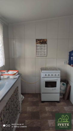 Imagem Casa com 2 Quartos à Venda, 61 m² em Centro - Socorro Imagem Casa com 2 Quartos à Venda, 61 m² em Centro - Socorro