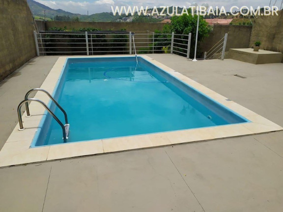 Imagem Casa com 3 Quartos à Venda, 590 m² em Jardim Dos Pinheiros - Atibaia Imagem Casa com 3 Quartos à Venda, 590 m² em Jardim Dos Pinheiros - Atibaia