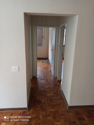 Imagem Apartamento com 2 Quartos à Venda, 87 m² em Vila Mariana - São Paulo Imagem Apartamento com 2 Quartos à Venda, 87 m² em Vila Mariana - São Paulo