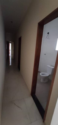 Imagem Casa com 2 Quartos à Venda, 70 m² em Agenor De Campos - Mongagua Imagem Casa com 2 Quartos à Venda, 70 m² em Agenor De Campos - Mongagua
