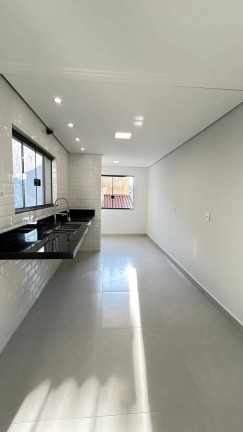 Imagem Sobrado com 3 Quartos à Venda, 192 m² em Vila Camilópolis - Santo André Imagem Sobrado com 3 Quartos à Venda, 192 m² em Vila Camilópolis - Santo André