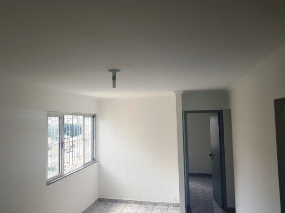 Imagem Apartamento com 2 Quartos à Venda, 60 m² em Jardim íris - São Paulo Imagem Apartamento com 2 Quartos à Venda, 60 m² em Jardim íris - São Paulo