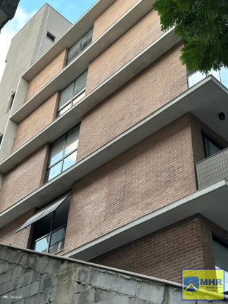 Imagem Apartamento com 1 Quarto à Venda, 37 m² em Mata Da Praia - Vitória Imagem Apartamento com 1 Quarto à Venda, 37 m² em Mata Da Praia - Vitória