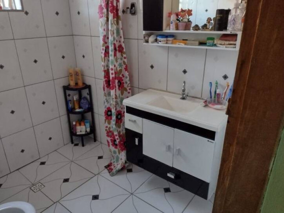 Imagem Sobrado com 3 Quartos à Venda, 120 m² em Chácaras Silvestre - Taubaté Imagem Sobrado com 3 Quartos à Venda, 120 m² em Chácaras Silvestre - Taubaté
