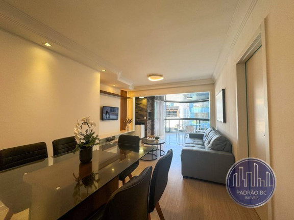 Imagem Apartamento com 4 Quartos para Alugar, 158 m² em Itapema Imagem Apartamento com 4 Quartos para Alugar, 158 m² em Itapema