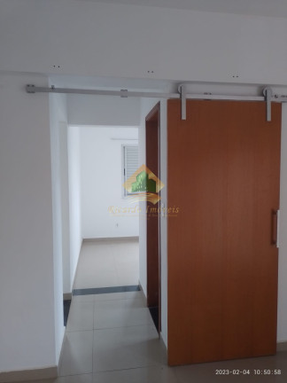 Imagem Apartamento com 2 Quartos à Venda, 84 m² em Urbanova I - São José Dos Campos Imagem Apartamento com 2 Quartos à Venda, 84 m² em Urbanova I - São José Dos Campos