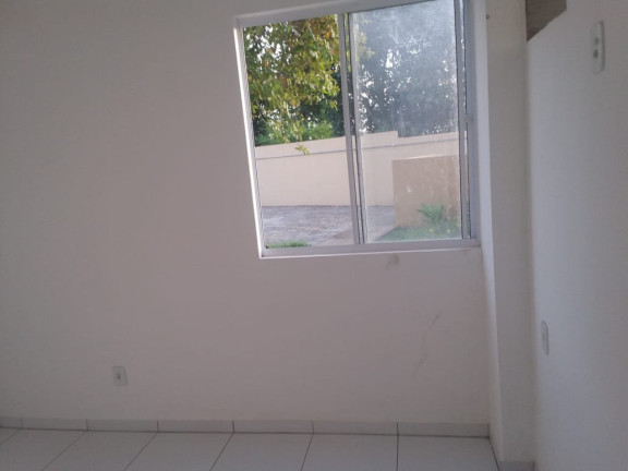 Imagem Apartamento com 2 Quartos à Venda, 48 m² em Pedra Mole - Teresina Imagem Apartamento com 2 Quartos à Venda, 48 m² em Pedra Mole - Teresina