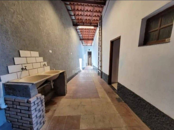 Imagem Sobrado com 3 Quartos à Venda, 266 m² em Suíssa - Ribeirão Pires Imagem Sobrado com 3 Quartos à Venda, 266 m² em Suíssa - Ribeirão Pires