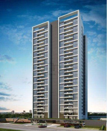 Imagem Apartamento com 3 Quartos à Venda, 220 m² em Parque Campolim - Sorocaba Imagem Apartamento com 3 Quartos à Venda, 220 m² em Parque Campolim - Sorocaba