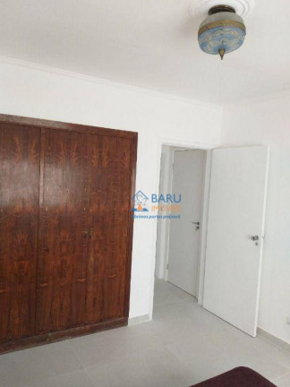 Imagem Apartamento com 2 Quartos à Venda, 103 m² em Santa Cecília - São Paulo Imagem Apartamento com 2 Quartos à Venda, 103 m² em Santa Cecília - São Paulo
