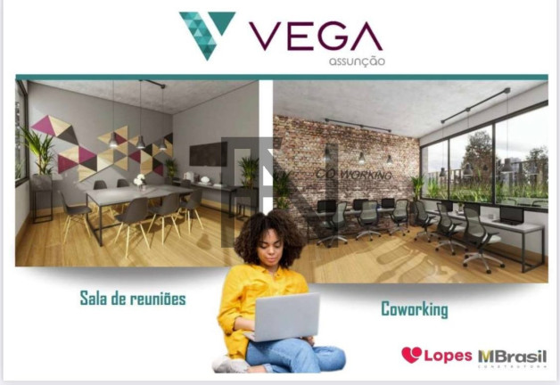Imagem Apartamento com 3 Quartos à Venda, 135 m² em Vila Assunção - Santo André Imagem Apartamento com 3 Quartos à Venda, 135 m² em Vila Assunção - Santo André