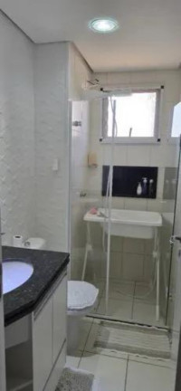 Imagem Imóvel com 2 Quartos à Venda, 69 m² em Sul (águas Claras) - Brasília Imagem Imóvel com 2 Quartos à Venda, 69 m² em Sul (águas Claras) - Brasília