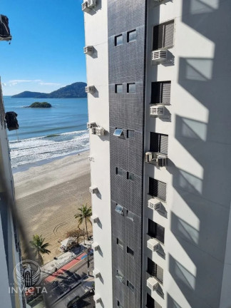 Imagem Apartamento com 3 Quartos à Venda, 129 m² em Barra Norte - Balneário Camboriú Imagem Apartamento com 3 Quartos à Venda, 129 m² em Barra Norte - Balneário Camboriú