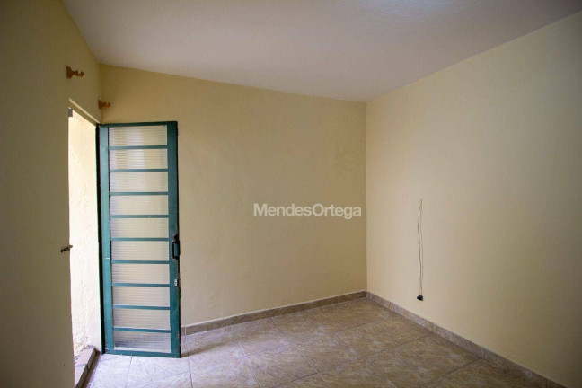 Imagem Casa com 3 Quartos para Alugar, 176 m² em Jardim Maria Eugênia - Sorocaba Imagem Casa com 3 Quartos para Alugar, 176 m² em Jardim Maria Eugênia - Sorocaba