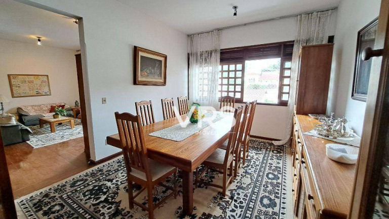 Imagem Cobertura com 5 Quartos à Venda, 560 m² em Taumaturgo - Teresópolis Imagem Cobertura com 5 Quartos à Venda, 560 m² em Taumaturgo - Teresópolis