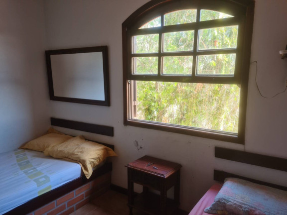 Imagem Casa com 3 Quartos à Venda, 376 m² em Boqueirão - São Pedro Da Aldeia Imagem Casa com 3 Quartos à Venda, 376 m² em Boqueirão - São Pedro Da Aldeia