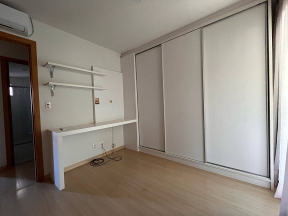 Imagem Apartamento com 3 Quartos à Venda, 128 m² em Centro - Cascavel Imagem Apartamento com 3 Quartos à Venda, 128 m² em Centro - Cascavel