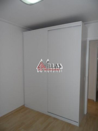 Imagem Apartamento com 3 Quartos à Venda, 87 m² em Jardim Londrina - São Paulo Imagem Apartamento com 3 Quartos à Venda, 87 m² em Jardim Londrina - São Paulo