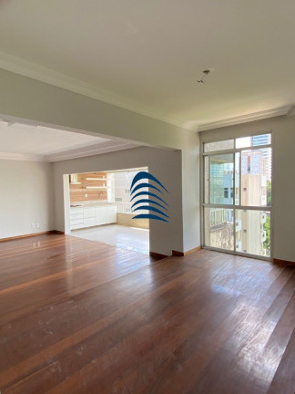Imagem Apartamento com 4 Quartos à Venda, 21.000 m² em Ondina - Salvador Imagem Apartamento com 4 Quartos à Venda, 21.000 m² em Ondina - Salvador