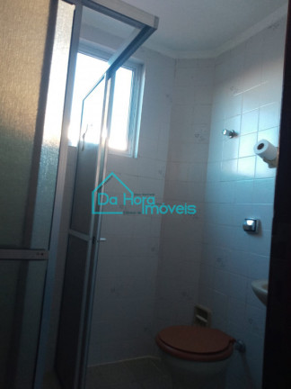 Imagem Apartamento com 1 Quarto à Venda, 47 m² em Centro - Mongaguá Imagem Apartamento com 1 Quarto à Venda, 47 m² em Centro - Mongaguá