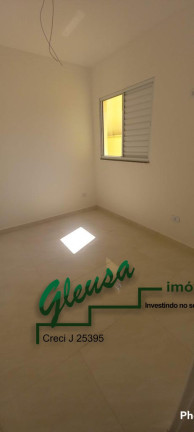 Imagem Apartamento com 1 Quarto à Venda, 31 m² em Vila Ré - São Paulo Imagem Apartamento com 1 Quarto à Venda, 31 m² em Vila Ré - São Paulo