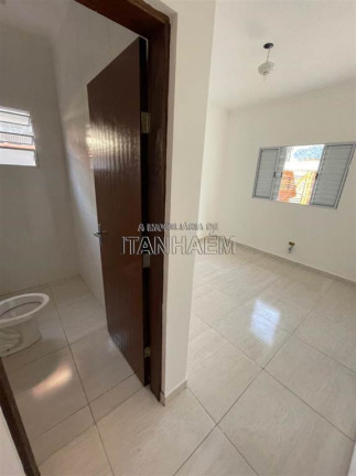 Imagem Casa com 2 Quartos à Venda, 60 m² em Loty - Itanhaem Imagem Casa com 2 Quartos à Venda, 60 m² em Loty - Itanhaem
