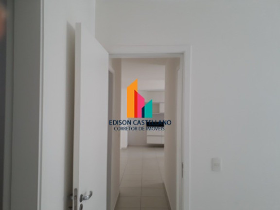 Imagem Apartamento com 2 Quartos à Venda, 66 m² em Jardim Guanabara - Jundiaí Imagem Apartamento com 2 Quartos à Venda, 66 m² em Jardim Guanabara - Jundiaí