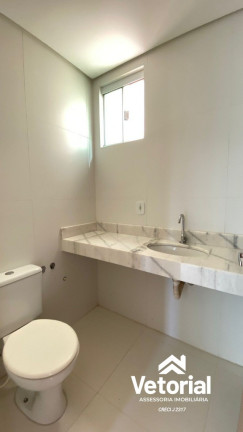Imagem Apartamento com 2 Quartos para Alugar, 68 m² em Vila Regina - Barreiras