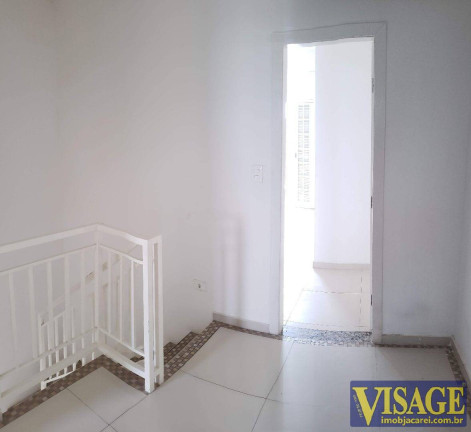 Imagem Casa de Condomínio com 2 Quartos à Venda, em Jardim America - São José Dos Campos Imagem Casa de Condomínio com 2 Quartos à Venda, em Jardim America - São José Dos Campos