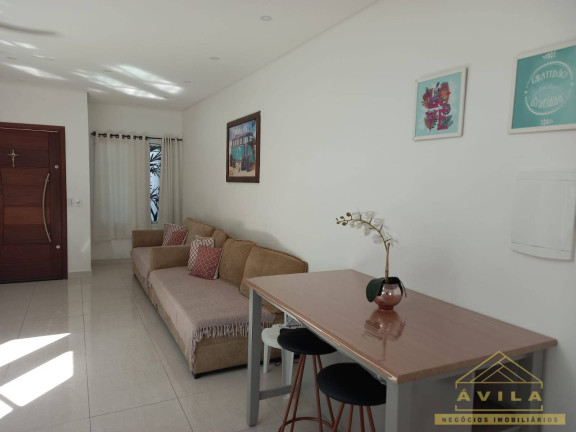 Imagem Casa com 4 Quartos à Venda, 177 m² em Bertioga Imagem Casa com 4 Quartos à Venda, 177 m² em Bertioga