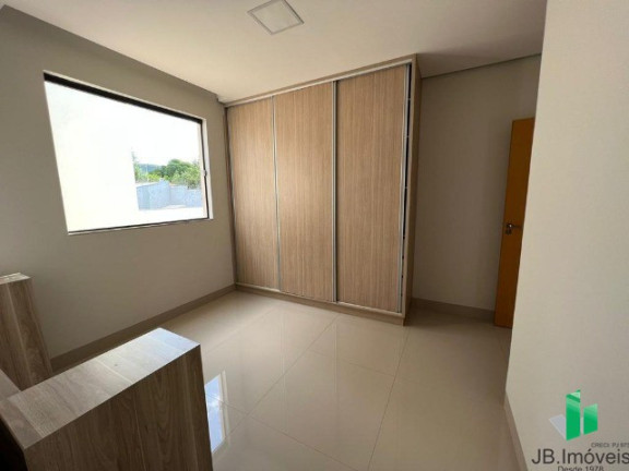 Imagem Casa com 3 Quartos à Venda, 300 m² em Ibituruna - Montes Claros Imagem Casa com 3 Quartos à Venda, 300 m² em Ibituruna - Montes Claros