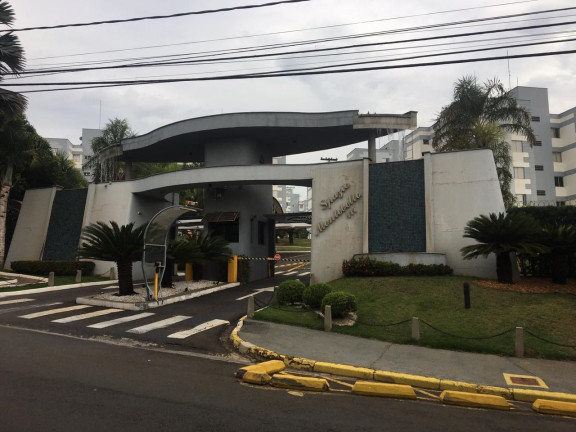 Imagem Apartamento com 2 Quartos à Venda, 55 m² em Nova América - Piracicaba Imagem Apartamento com 2 Quartos à Venda, 55 m² em Nova América - Piracicaba