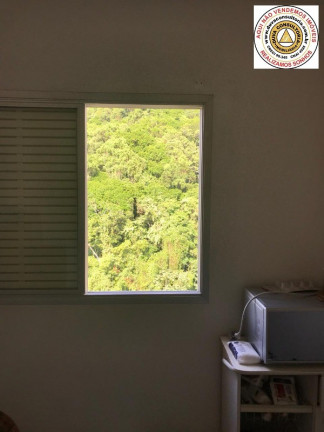 Imagem Apartamento com 3 Quartos à Venda, 118 m² em Pitangueiras - Guarujá Imagem Apartamento com 3 Quartos à Venda, 118 m² em Pitangueiras - Guarujá