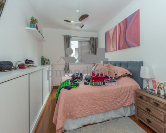 Imagem Apartamento com 3 Quartos à Venda, 112 m² em Perdizes - São Paulo Imagem Apartamento com 3 Quartos à Venda, 112 m² em Perdizes - São Paulo